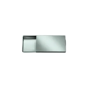 Needle Case, Rectangle – surgivalley (178120025)