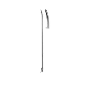 Orthopedic Bone Curette – surgivalley (008090089)