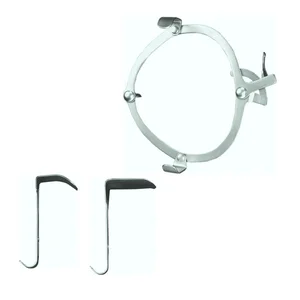 Surgical Retractor – surgivalley (005090056)