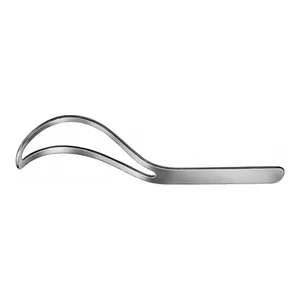 SELLHEIM Obstetric Lever – surgivalley (144090001)