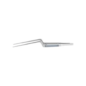 Orthopedic Bone Rasp – surgivalley (017060006)