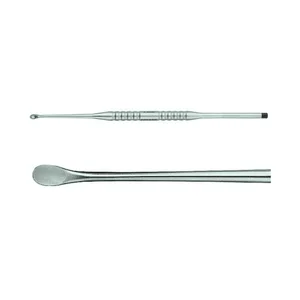 剥离器 3mm – surgivalley (017210094)