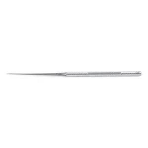 6 1/4 Austin Pick 1mm Tip Angled 90 Degrees – surgivalley (999210255)