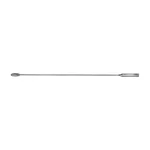 Bakes Common Duct Dilator - 8mm