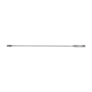 Bakes Common Duct Dilator – 8mm – surgivalley (018210116)