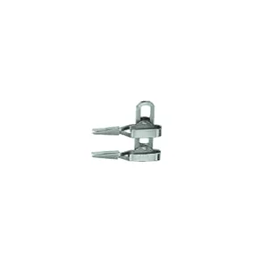 Tendon Approximator – surgivalley (999120783)