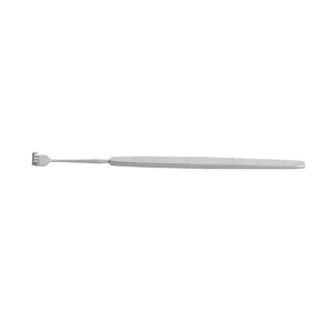 Blair Surgical Retractor – surgivalley (005211634)