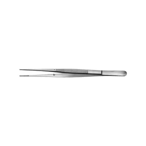 Mixter Hemostatic Forceps Curved 18.4 cm (7.2) – surgivalley (001210093)