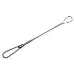 Cureta óssea ortopédica 30,5 cm (12)