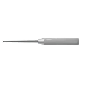 Orthopedic Periosteal Elevator 18.0 cm (7") – surgivalley (007210226)