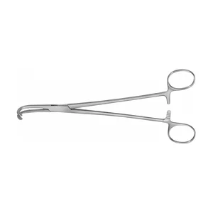 Single-Use Desjardins Forceps with Configuration Options – surgivalley (055210171)