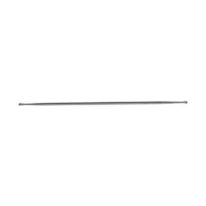 6 Double Ended Probe 2.0mm diameter – surgivalley (009210083)