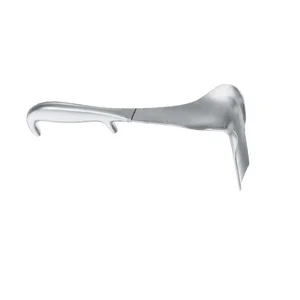 Doyen Vaginalspekulum 90 mm 22,5 cm (9,0)