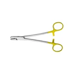 7 Drahtdreher TC 18,0 cm (7,0)
