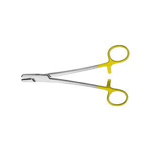 7 Drahtdreher TC 18,0 cm (7,0)