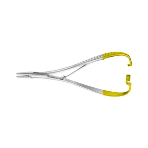 Portaagujas Mathieu de 8" – surgivalley (003210498)