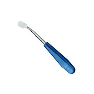 Cobs Elevator for General Surgery tissue retraction and exposure during open abdominal procedures – surgivalley (007210424)