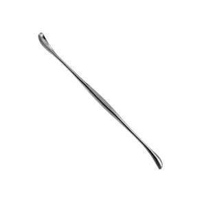 Ferguson Gall Stone Scoop Double Ended 9.5 - Small 22.5 cm (9.0)
