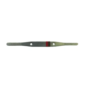 Fomon Bone Rasp 21.3 cm (8.4) – surgivalley (002120032)