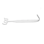 Freeman-Chirurgischer Retraktor 3,8 cm (1,5)