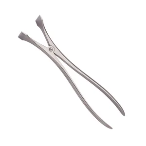 Surgical Retractor 30.0 cm (12) – surgivalley (020120035)