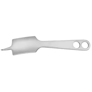 Hohmann Surgical Retractor 23.5 cm (9.3)