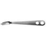 Hohmann Surgical Retractor 25.0 cm (10")