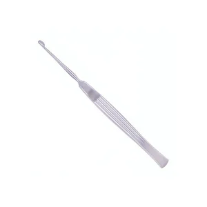 6 1/4 House Knife left 7mm 15.0 cm (6.0) – surgivalley (006120135)