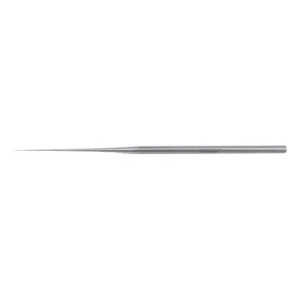 House Oval Window Hook for General Surgery Procedures – surgivalley (005212923)