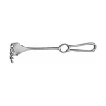 Israel Surgical Retractor 4.1 cm (1.6)