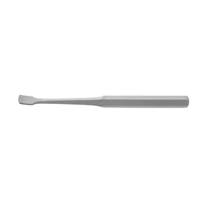 Key Periosteal Elevator 19.1 cm (7.5) – surgivalley (007210402)