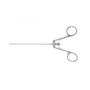 Recuperador de Tendões Kleinert Kutz 2mm pequeno 5.0 cm (2")
