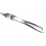 Hohmann Surgical Retractor 28.0 cm (11")