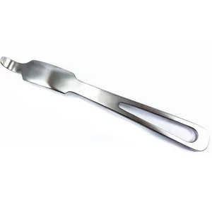 Hohmann Surgical Retractor 28.0 cm (11")