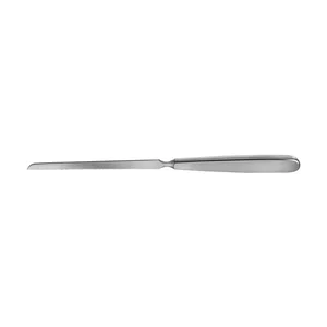 Langenbeck metacarpal saw 9 square handle – surgivalley (007210370)