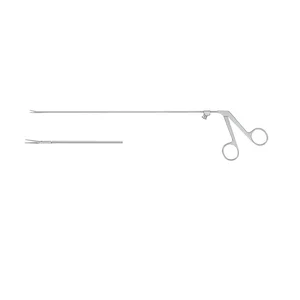 Bouchayer Tissue Forceps – surgivalley (001211778)