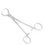 Lewin 组织镊 18.0 cm (7")