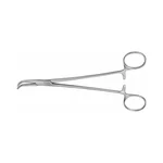 Untere Gewebepinzette 18,0 cm (7")