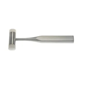 Bone Mallet
