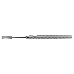 Curved Micro Elevator for General Surgery Tissue Dissection and Retraction Procedures – surgivalley (007210392)