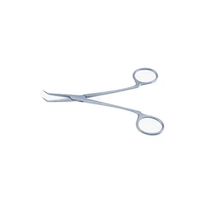 Disector de nervios de la frente interna para la identificación y disección del nervio facial – surgivalley (017210061)
