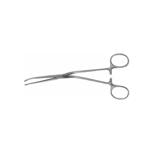 Orthopedic Bone Rasp
