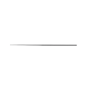 Micro Dissector, Round, 1mm – surgivalley (017210177)