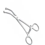 Mini Gewebefasste Gebogen 14,0 cm (5,5)
