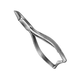 Cage Cutter for Rib Resection and Thoracic Bone Procedures