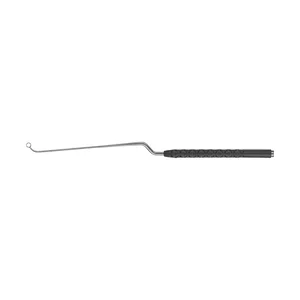 8 1/4" Nicola-kyle bajonet. 6.5mm formbar højre – surgivalley (008210956)