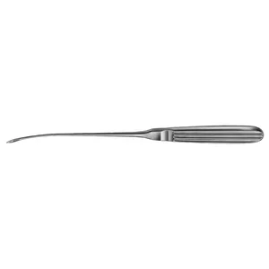 Awl Orthopedic Instrument for Bone Penetration and Tissue Perforation – surgivalley (999210421)
