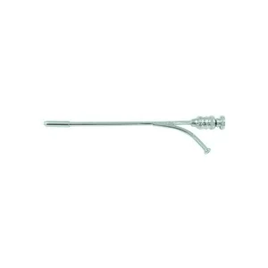 Ochsner Trocar, 12 Fr. – surgivalley (001213793)