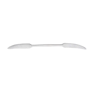 Putti 骨锉 26.0 cm (10.2) – surgivalley (013020006)