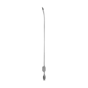 Orthopedic Bone Curette – surgivalley (008211002)